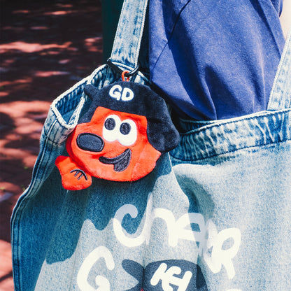 (EX692) Coins Bag