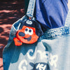 (EX692) Coins Bag