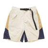 (SP435) Cool Touch Track Shorts