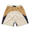 (SP435) Cool Touch Track Shorts