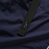 (SP435) Cool Touch Track Shorts
