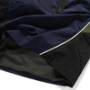 (SP435) Cool Touch Track Shorts