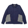 (ST511) Tech Cool Shirt