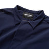 (ST511) Tech Cool Shirt