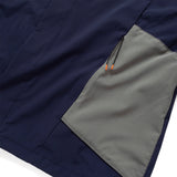 (ST511) Tech Cool Shirt