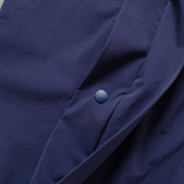 (ST511) Tech Cool Shirt