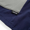 (ST511) Tech Cool Shirt