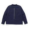 (ST511) Tech Cool Shirt