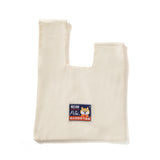 (AA480) Showa Tag Pouch