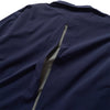 (ST511) Tech Cool Shirt
