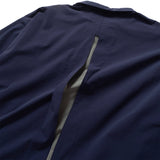 (ST511) Tech Cool Shirt