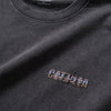 (ZT1877) Catzilla Movie Graphic Tee