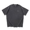 (ZT1877) Catzilla Movie Graphic Tee