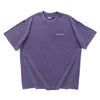 (ZT1877) Catzilla Movie Graphic Tee