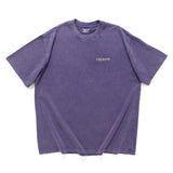 (ZT1877) Catzilla Movie 圖案 Tee