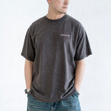 (ZT1877) Catzilla Movie 圖案 Tee