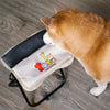 (SO112) Premium - Portable Folding Stool