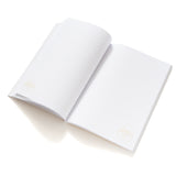 (AA477) Showa Notebook