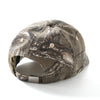 (AC289) NOW OR NEVER Camo Cap