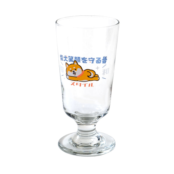 (AA479) Showa Glass