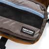 (BA259) Detachable Shoulder Bag