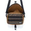 (BA259) Detachable Shoulder Bag