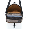 (BA259) Detachable Shoulder Bag