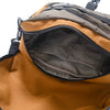 (BA259) Detachable Shoulder Bag