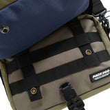 (BA259) Detachable Shoulder Bag