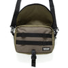(BA259) Detachable Shoulder Bag