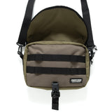 (BA259) Detachable Shoulder Bag