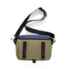 (BA259) Detachable Shoulder Bag