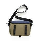 (BA259) Detachable Shoulder Bag