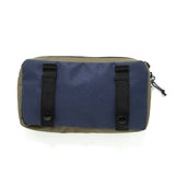 (BA259) Detachable Shoulder Bag