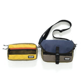 (BA259) Detachable Shoulder Bag