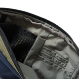 (BA259) Detachable Shoulder Bag