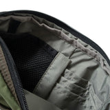 (BA259) Detachable Shoulder Bag