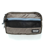 (BA259) Detachable Shoulder Bag