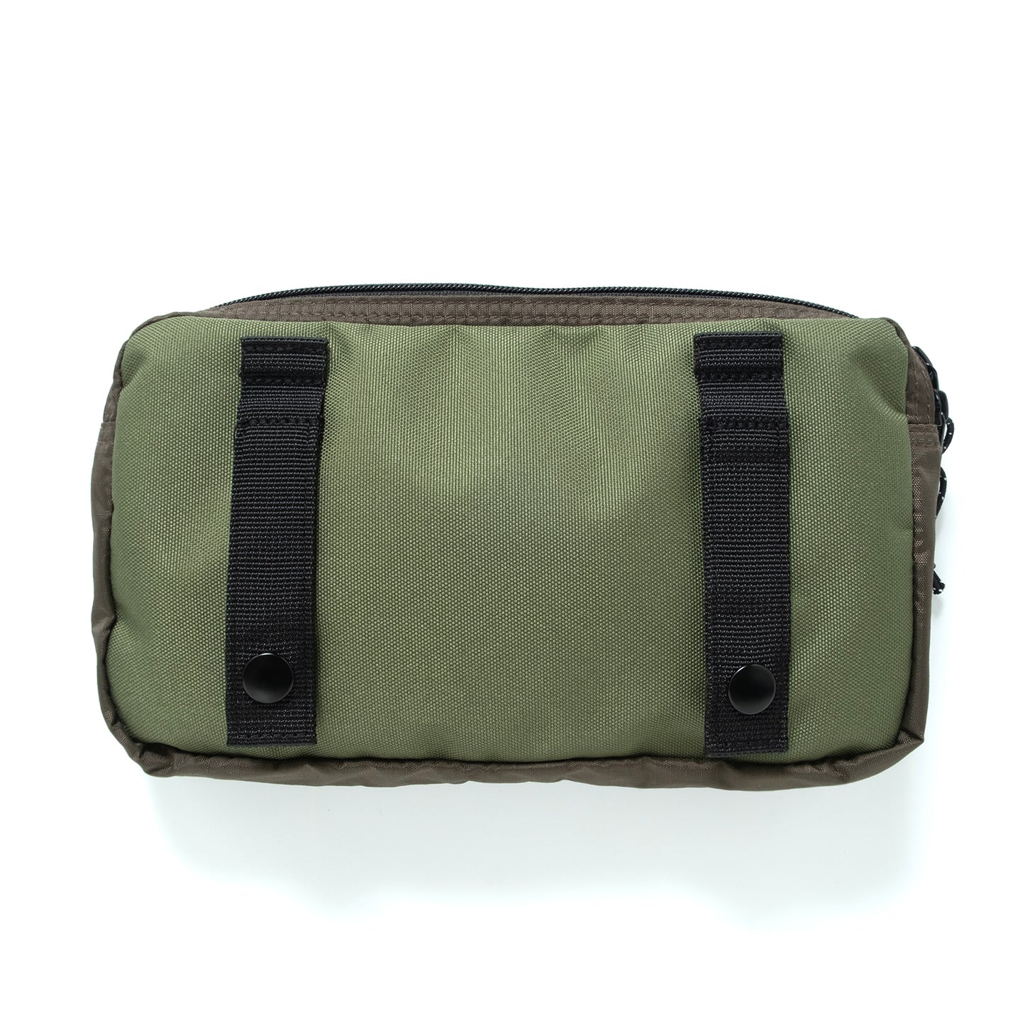 (BA259) Detachable Shoulder Bag