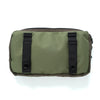 (BA259) Detachable Shoulder Bag