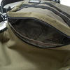 (BA259) Detachable Shoulder Bag