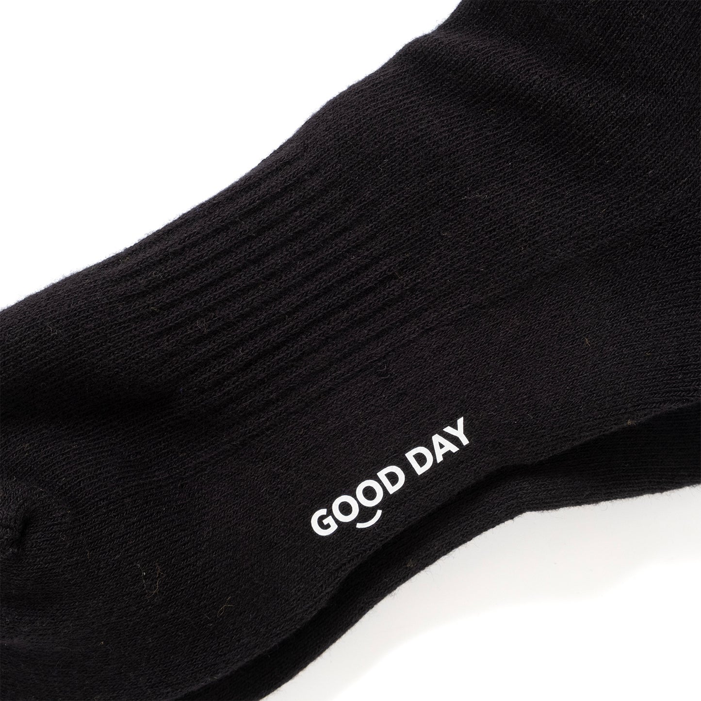 (ZA113) Cassette Tapes Embroidery Socks