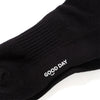 (ZA113) Cassette Tapes Embroidery Socks