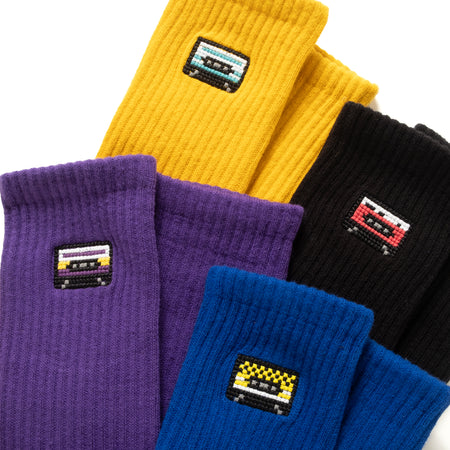 (SP326) Pro Shorts Comfy