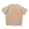 (ZT1874) Catarot V2.1 The Star 圖案 Tee