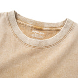 (ZT1874) Catarot V2.1 The Star Graphic Tee