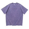 (ZT1874) Catarot V2.1 The Star 圖案 Tee
