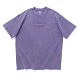 (ZT1874) Catarot V2.1 The Star Graphic Tee