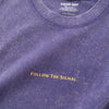 (ZT1874) Catarot V2.1 The Star 圖案 Tee