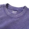 (ZT1874) Catarot V2.1 The Star 圖案 Tee